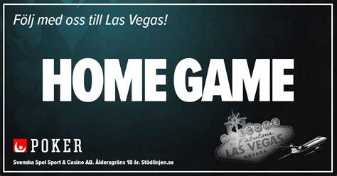 gambling cabin|Sveriges Bästa Speltips & Betting Tips .